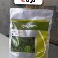 بذر شلغم،بذر یونجه،بذر لبو ،بذر شوید،بذر تربچه|گل و گیاه طبیعی|اصفهان, سلطان‌آباد|دیوار