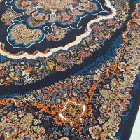 دو تخته فرش12متری700شانه18 تومن