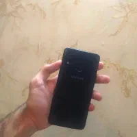 a10s سامسونگ