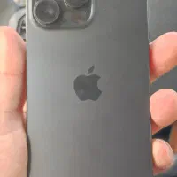 15پرو مکس|موبایل|صومعهسرا, |دیوار