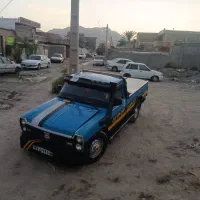 یدک کش امداد خودرو حاجی آباد بندرعباس|خدمات حمل و نقل|حاجی آباد, |دیوار