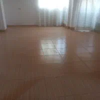 اجاره اپارتمان طبقه ۳