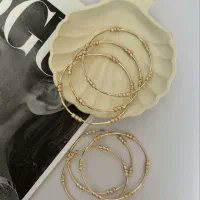 هدیه روز زن و مادر|بدلیجات|قم, دروازه ری|دیوار