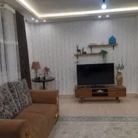 اجاره-روزانه