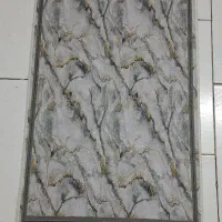 پادری