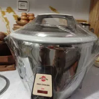 پلوپز.چینی مقصود