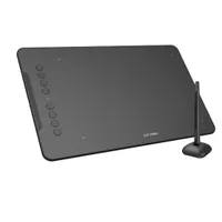 قلم نوری مدل xp-pen  DECO 01 V2|قطعات و لوازم جانبی رایانه|تهران, چهارصد دستگاه|دیوار