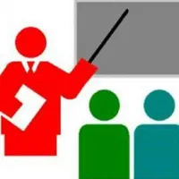 تدریس خصوصی ریاضی