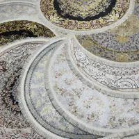 پادری فرشینه گرد
