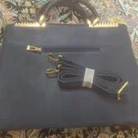 کیف