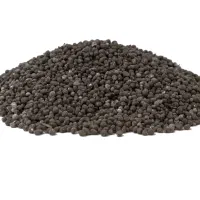 چال کود کامل و ارگانیک