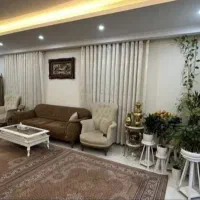 آپارتمان ۱۱۵ متری/دو خوابه/فول/نوساز/ستارخان|فروش آپارتمان|تهران, طرشت|دیوار