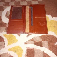 فروش کیف پول مردانه
