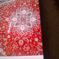 فرش ماشینی ۹ متری و ۱۲ متری