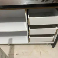کابینت ام دی آف|مصالح و تجهیزات ساختمان|شیراز, سلطان آباد|دیوار