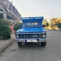 زامیاد دیزل|خودرو سواری و وانت|شیراز, لشکری|دیوار