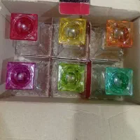 سبزی خوردکن|خردکن، آسیاب، غذاساز|اهواز, حصیرآباد|دیوار