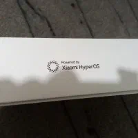 موبایل نوت 14 گم شده|موبایل|خمین, |دیوار