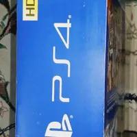 ps4 تمیز|کنسول، بازی ویدئویی و آنلاین|اصفهان, خواجو|دیوار