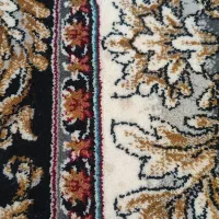 3تخته فرش 12متری|فرش|چابهار, |دیوار