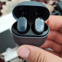 ایرپاد شیائومی|لوازم جانبی موبایل و تبلت|کرمانشاه, |دیوار