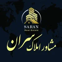 فروش امتیاز سایت خومی یا خامی
