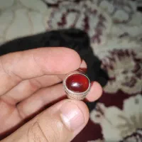 عقیق یمنی|جواهرات|مشهد, انصار|دیوار