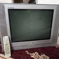 تلویزیون LGبیست و یک اینچ