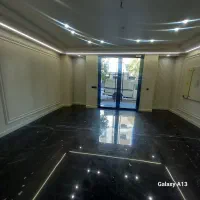 مشارکت در. ساخت و خرید