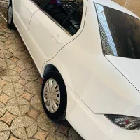 سورن پلاس403 برج 11