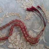 تسبیح سندلوس