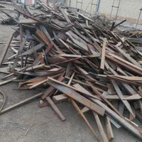 ضایعات آهن|عمده‌فروشی|خرمشهر, |دیوار