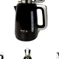 چای ساز تفال اصلی