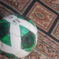 توپ فوتسال