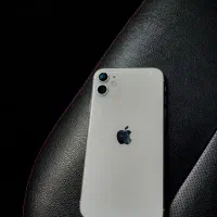 آیفون 11سری ZA