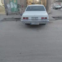 شورلت|خودرو کلاسیک|اردبیل, |دیوار