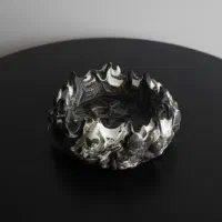 تولید و فروش زیر سیگاری