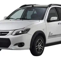 کوئیکRS/سفیدمشکی/مدل1404/نمایندگی سایپامهندسی کجور