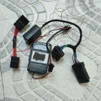 ردیاب خودرو - جی پی اس GPS|قطعات یدکی و لوازم جانبی|اسلام‌شهر, شهرک سعیدیه|دیوار