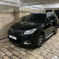 هایماs7 توربو1800 مدل ۹۶ بدون رنگ