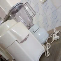 آب میوه گیرقدیمی