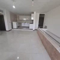 آپارتمان 2 خواب 85 متری.جنب گلزار شهدا|فروش آپارتمان|مرودشت, ژیان|دیوار