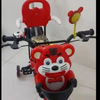 دوچرخه|دوچرخه، اسکیت، اسکوتر|کازرون, |دیوار