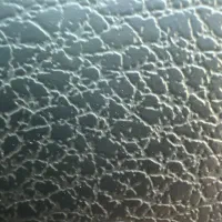 استخدام نیروکار خانم و آقا جهت کار در خط تولید