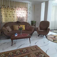 ۱۱۰ متر ارکیده املاک آروان|اجارهٔ آپارتمان|قائم‌شهر, |دیوار