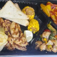 آموزش پاستا سوخاری سس و سالاد پیتزا و برگر|خدمات آموزشی|بهبهان, |دیوار