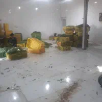 رهن و اجاره کارگاه