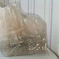 سنگ نمک تزیینی