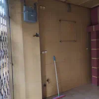 فروش مغازه تجاری میرداماد|فروش مغازه و غرفه|اصفهان, بیدآباد|دیوار