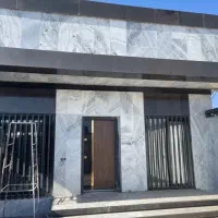 فروش خانه ویلایی